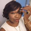 brownclaudette